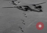 Image of Allied bombing France France, 1944, second 61 stock footage video 65675079834