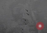 Image of Allied bombing France France, 1944, second 62 stock footage video 65675079834