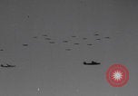 Image of Allied aerial raid France France, 1944, second 15 stock footage video 65675079835