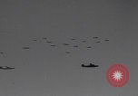Image of Allied aerial raid France France, 1944, second 16 stock footage video 65675079835