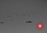 Image of Allied aerial raid France France, 1944, second 17 stock footage video 65675079835