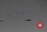 Image of Allied aerial raid France France, 1944, second 18 stock footage video 65675079835