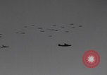 Image of Allied aerial raid France France, 1944, second 19 stock footage video 65675079835
