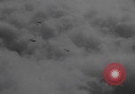 Image of Allied aerial raid France France, 1944, second 24 stock footage video 65675079835
