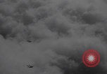 Image of Allied aerial raid France France, 1944, second 26 stock footage video 65675079835