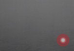 Image of Allied aerial raid France France, 1944, second 27 stock footage video 65675079835