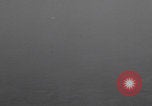 Image of Allied aerial raid France France, 1944, second 28 stock footage video 65675079835