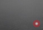 Image of Allied aerial raid France France, 1944, second 29 stock footage video 65675079835