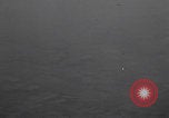 Image of Allied aerial raid France France, 1944, second 36 stock footage video 65675079835