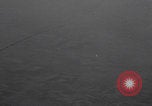 Image of Allied aerial raid France France, 1944, second 37 stock footage video 65675079835