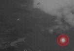 Image of Allied aerial raid France France, 1944, second 43 stock footage video 65675079835