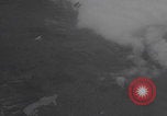 Image of Allied aerial raid France France, 1944, second 44 stock footage video 65675079835
