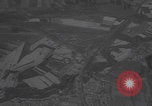 Image of Allied aerial raid France France, 1944, second 49 stock footage video 65675079835