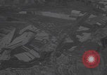 Image of Allied aerial raid France France, 1944, second 50 stock footage video 65675079835