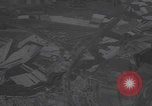 Image of Allied aerial raid France France, 1944, second 51 stock footage video 65675079835