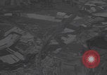 Image of Allied aerial raid France France, 1944, second 52 stock footage video 65675079835