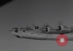 Image of Allied aerial raid France France, 1944, second 53 stock footage video 65675079835