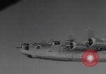 Image of Allied aerial raid France France, 1944, second 54 stock footage video 65675079835