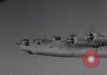 Image of Allied aerial raid France France, 1944, second 55 stock footage video 65675079835