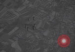 Image of Allied aerial raid France France, 1944, second 58 stock footage video 65675079835