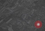 Image of Allied aerial raid France France, 1944, second 59 stock footage video 65675079835
