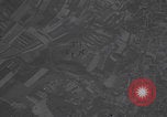 Image of Allied aerial raid France France, 1944, second 60 stock footage video 65675079835