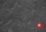 Image of Allied aerial raid France France, 1944, second 61 stock footage video 65675079835