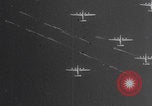 Image of Allied bombs Caen France WWII France, 1944, second 7 stock footage video 65675079836