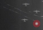 Image of Allied bombs Caen France WWII France, 1944, second 8 stock footage video 65675079836