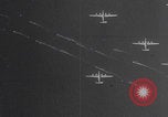 Image of Allied bombs Caen France WWII France, 1944, second 9 stock footage video 65675079836