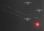Image of Allied bombs Caen France WWII France, 1944, second 11 stock footage video 65675079836