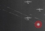 Image of Allied bombs Caen France WWII France, 1944, second 12 stock footage video 65675079836