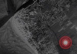 Image of Allied bombs Caen France WWII France, 1944, second 15 stock footage video 65675079836