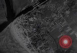Image of Allied bombs Caen France WWII France, 1944, second 17 stock footage video 65675079836