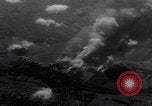 Image of Allied bombs Caen France WWII France, 1944, second 18 stock footage video 65675079836