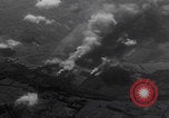 Image of Allied bombs Caen France WWII France, 1944, second 21 stock footage video 65675079836