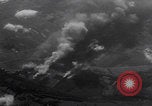 Image of Allied bombs Caen France WWII France, 1944, second 24 stock footage video 65675079836