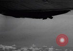 Image of Allied bombs Caen France WWII France, 1944, second 26 stock footage video 65675079836