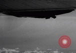 Image of Allied bombs Caen France WWII France, 1944, second 27 stock footage video 65675079836