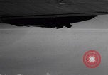 Image of Allied bombs Caen France WWII France, 1944, second 28 stock footage video 65675079836