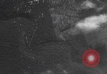 Image of Allied bombs Caen France WWII France, 1944, second 32 stock footage video 65675079836