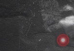 Image of Allied bombs Caen France WWII France, 1944, second 34 stock footage video 65675079836