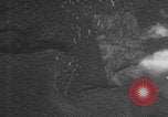Image of Allied bombs Caen France WWII France, 1944, second 36 stock footage video 65675079836