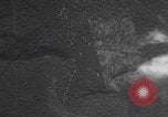 Image of Allied bombs Caen France WWII France, 1944, second 37 stock footage video 65675079836