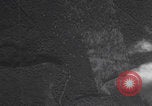 Image of Allied bombs Caen France WWII France, 1944, second 39 stock footage video 65675079836