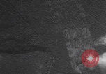 Image of Allied bombs Caen France WWII France, 1944, second 41 stock footage video 65675079836