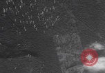 Image of Allied bombs Caen France WWII France, 1944, second 45 stock footage video 65675079836