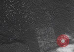 Image of Allied bombs Caen France WWII France, 1944, second 47 stock footage video 65675079836