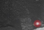 Image of Allied bombs Caen France WWII France, 1944, second 48 stock footage video 65675079836