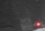 Image of Allied bombs Caen France WWII France, 1944, second 49 stock footage video 65675079836